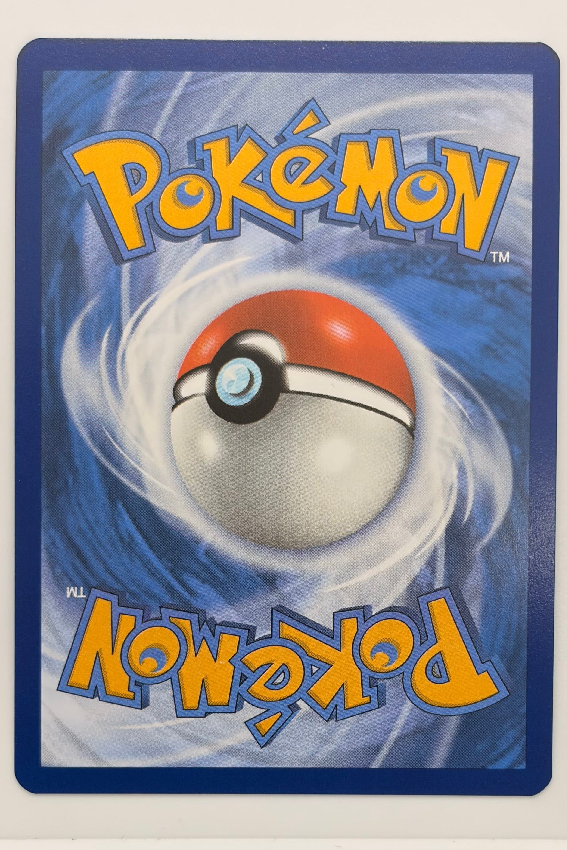 212/198 Kirlia - Illustration Rare