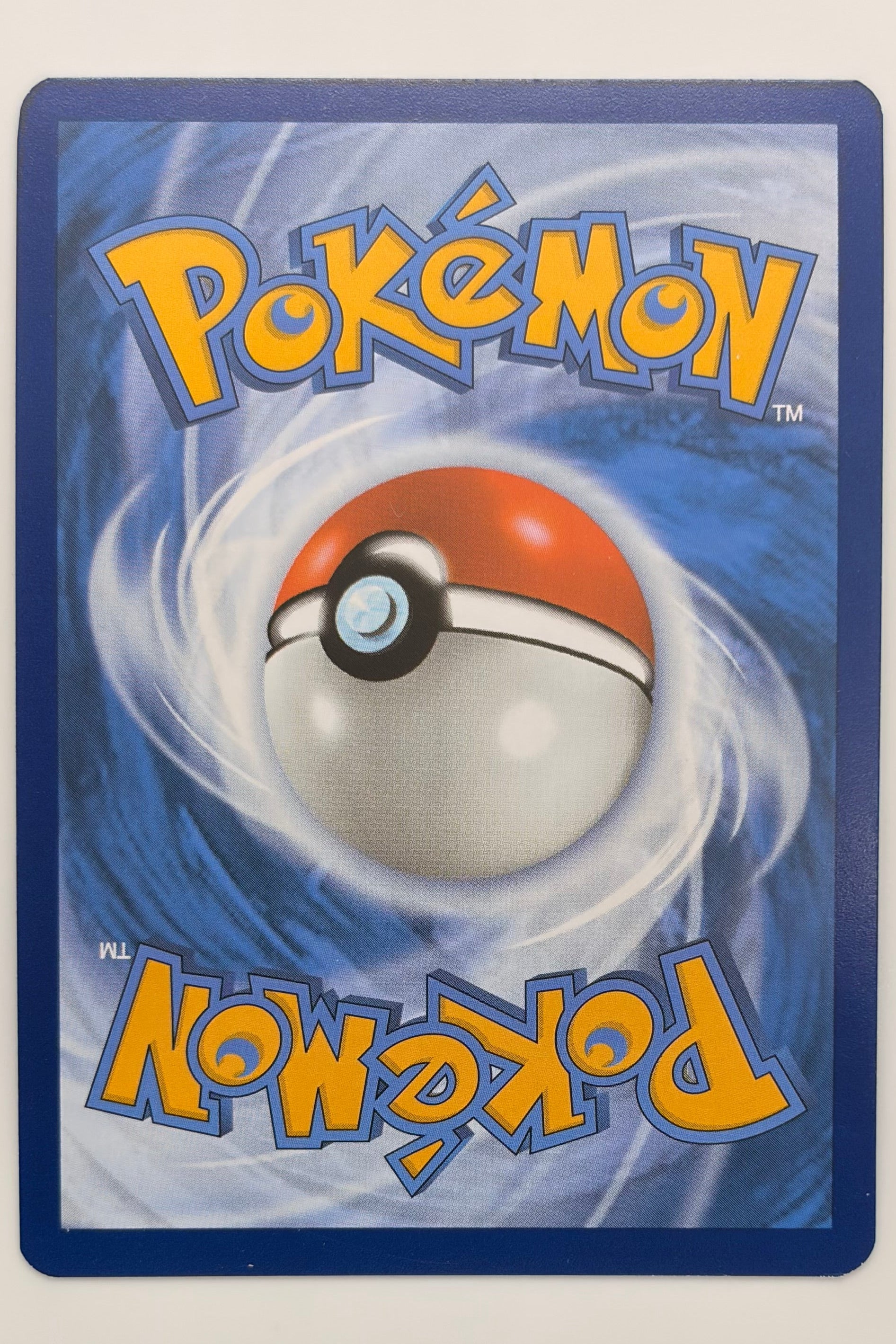 206/182 Morpeko - Illustration Rare