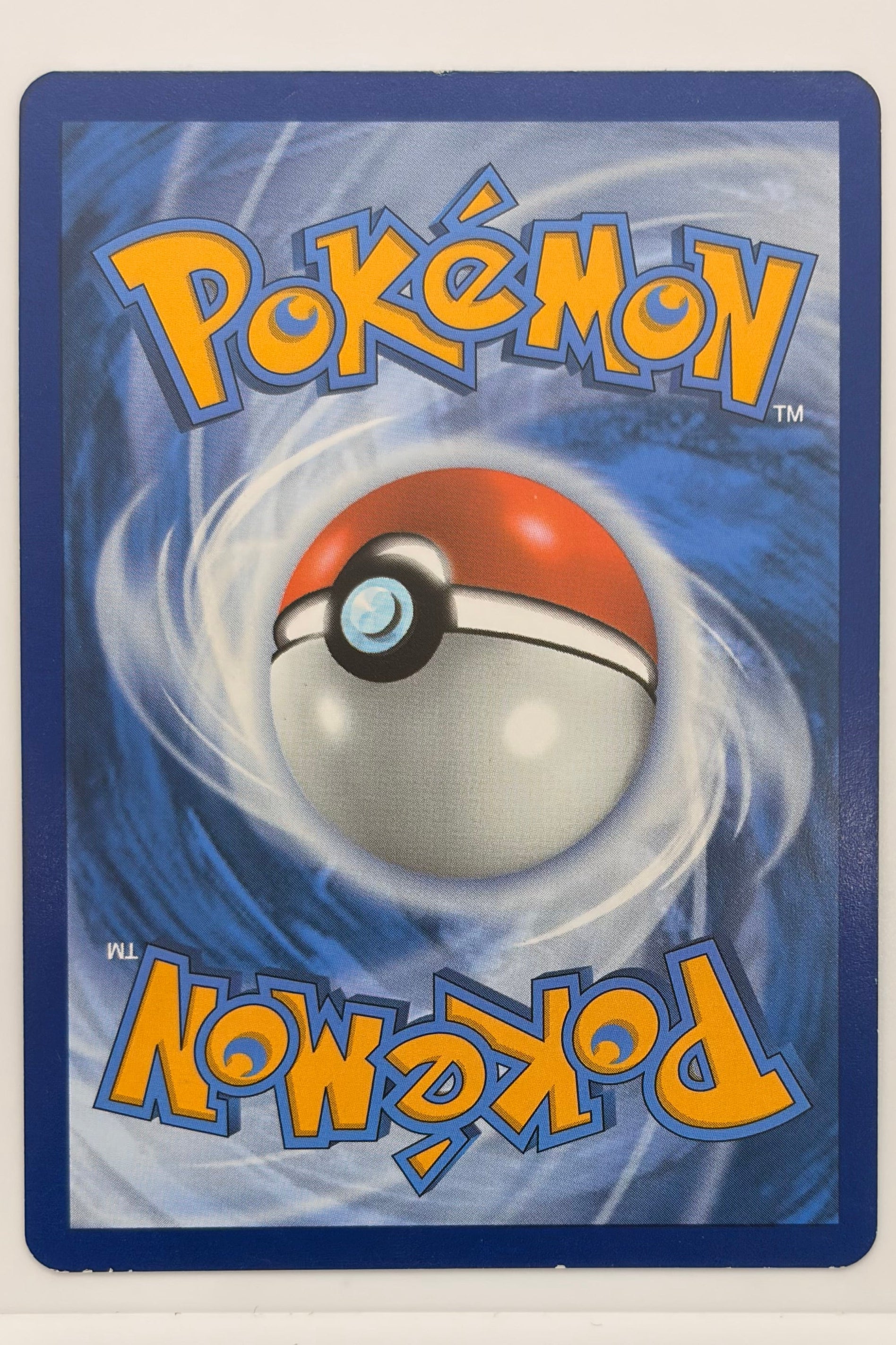 260/182 Garchomp ex - Hyper Rare LP