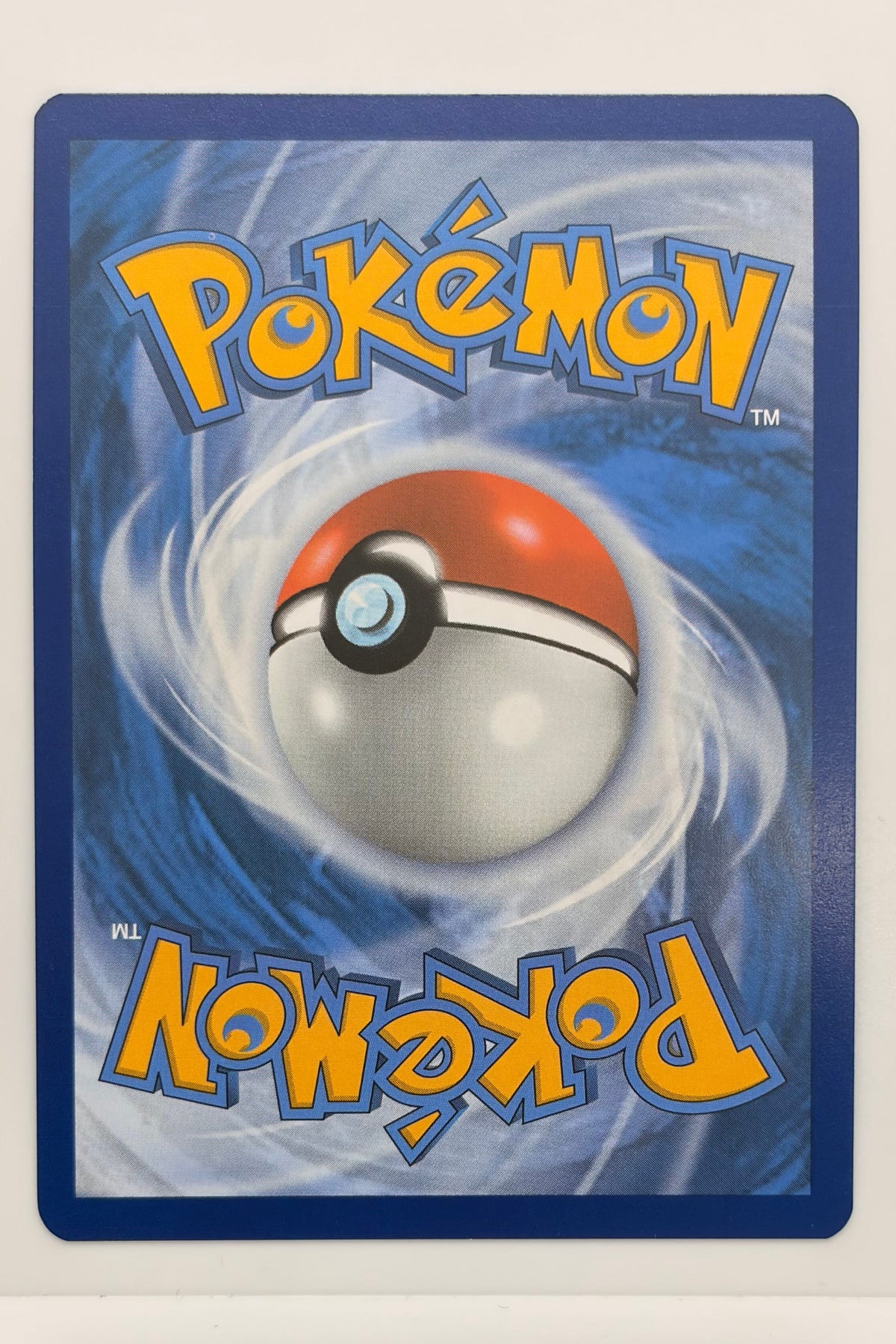 178/162 Metagross - Illustration Rare