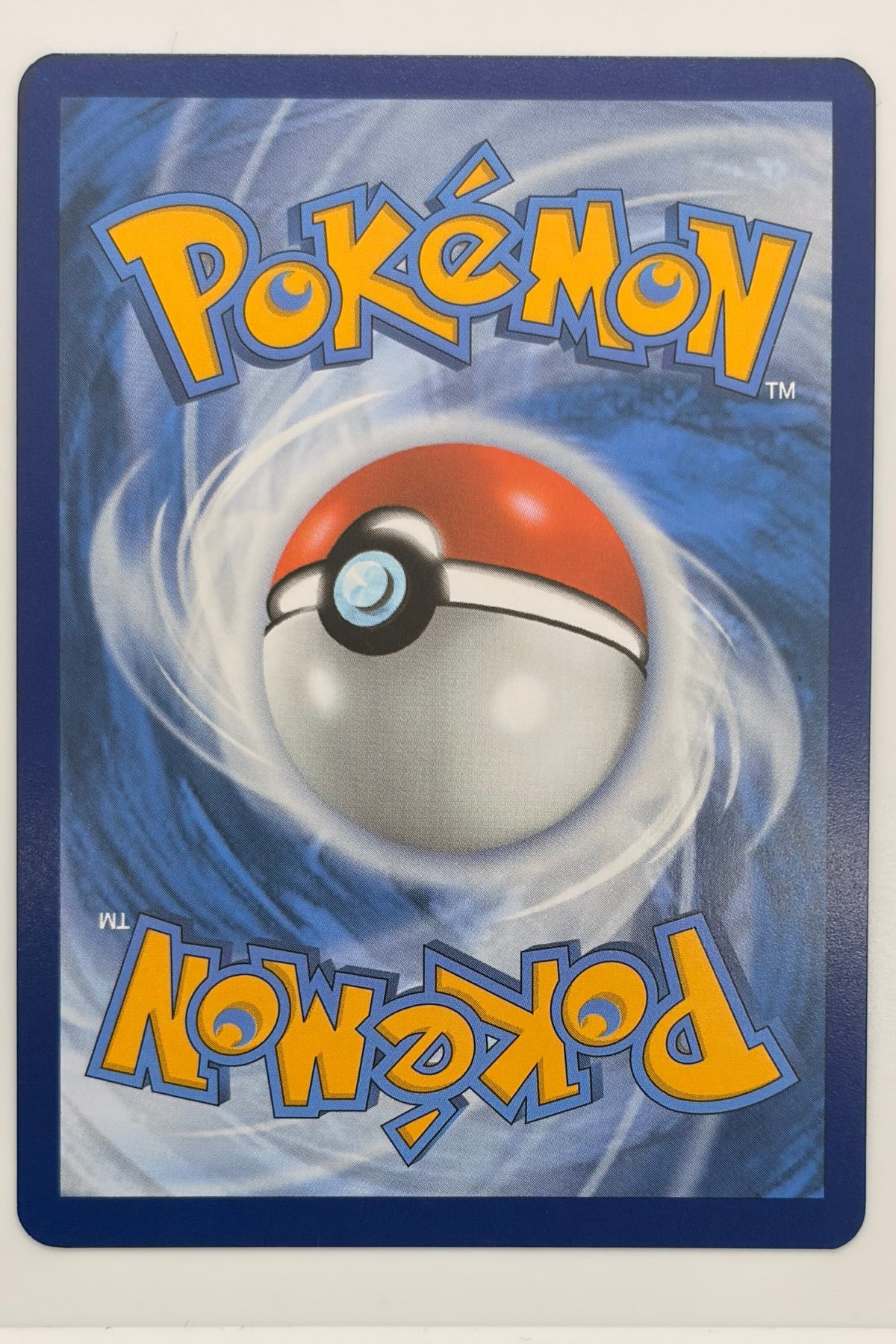 196/162 Raging Bolt ex - Ultra Rare