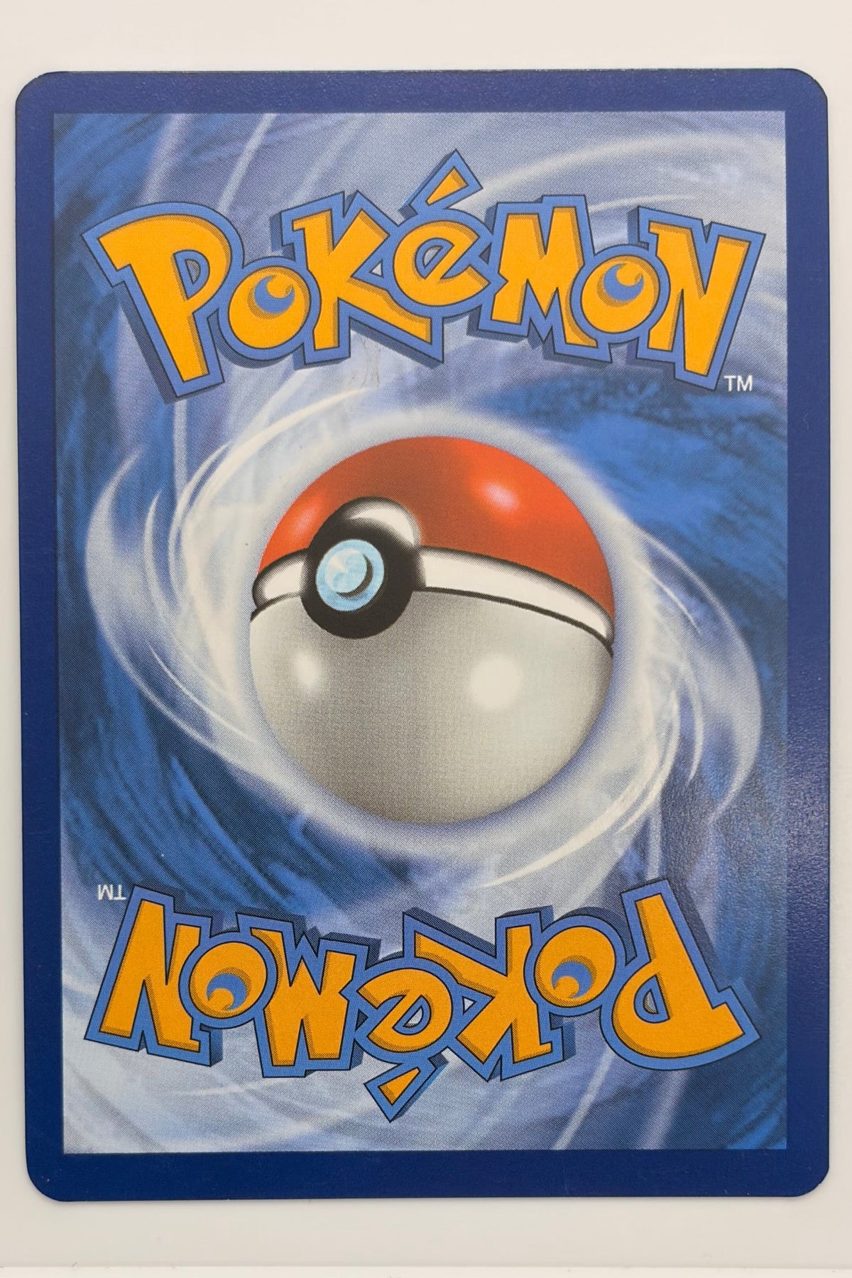 219/193 Sudowoodo - Illustration Rare