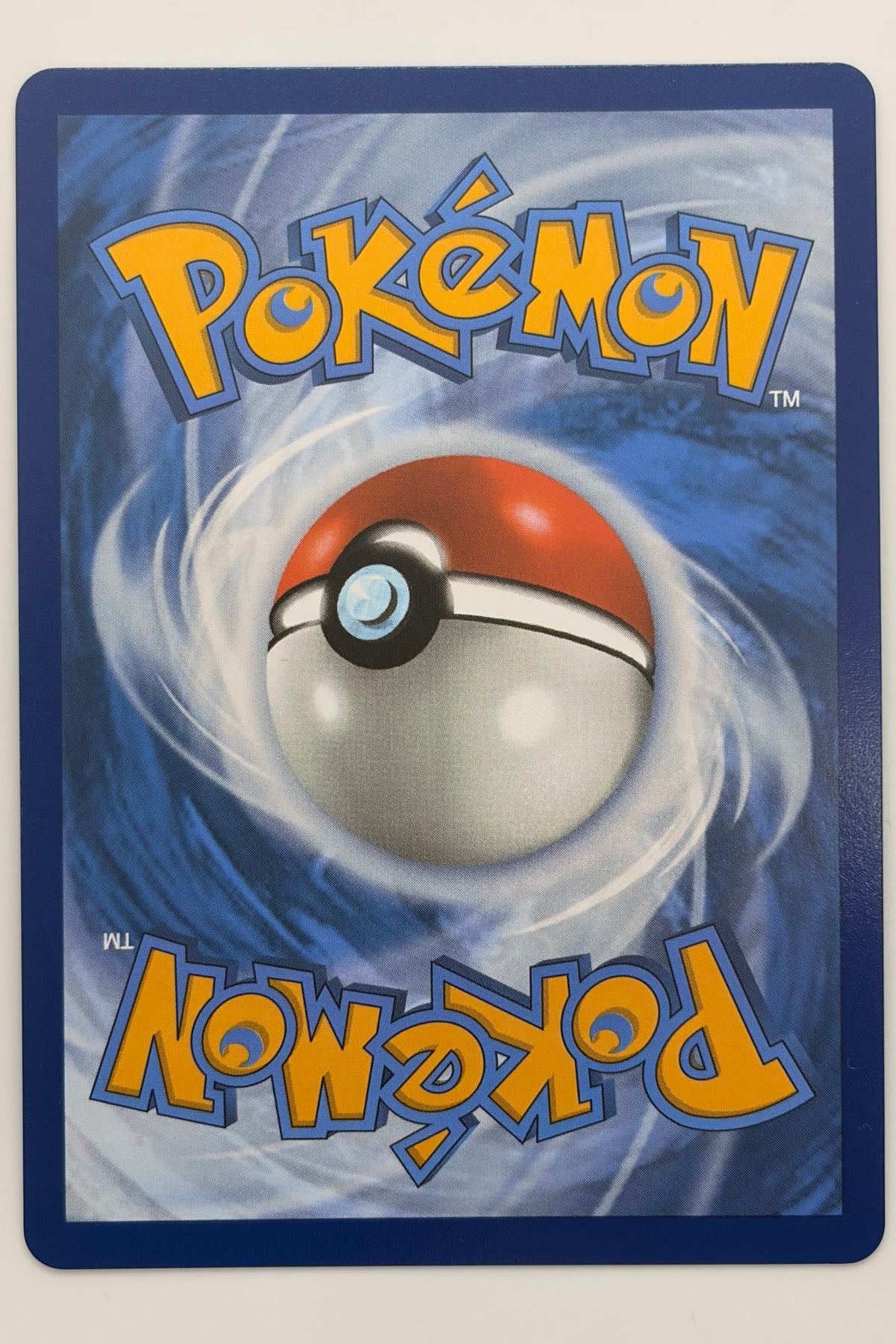 156/132 Mega Camerupt ex - Ultra Rare