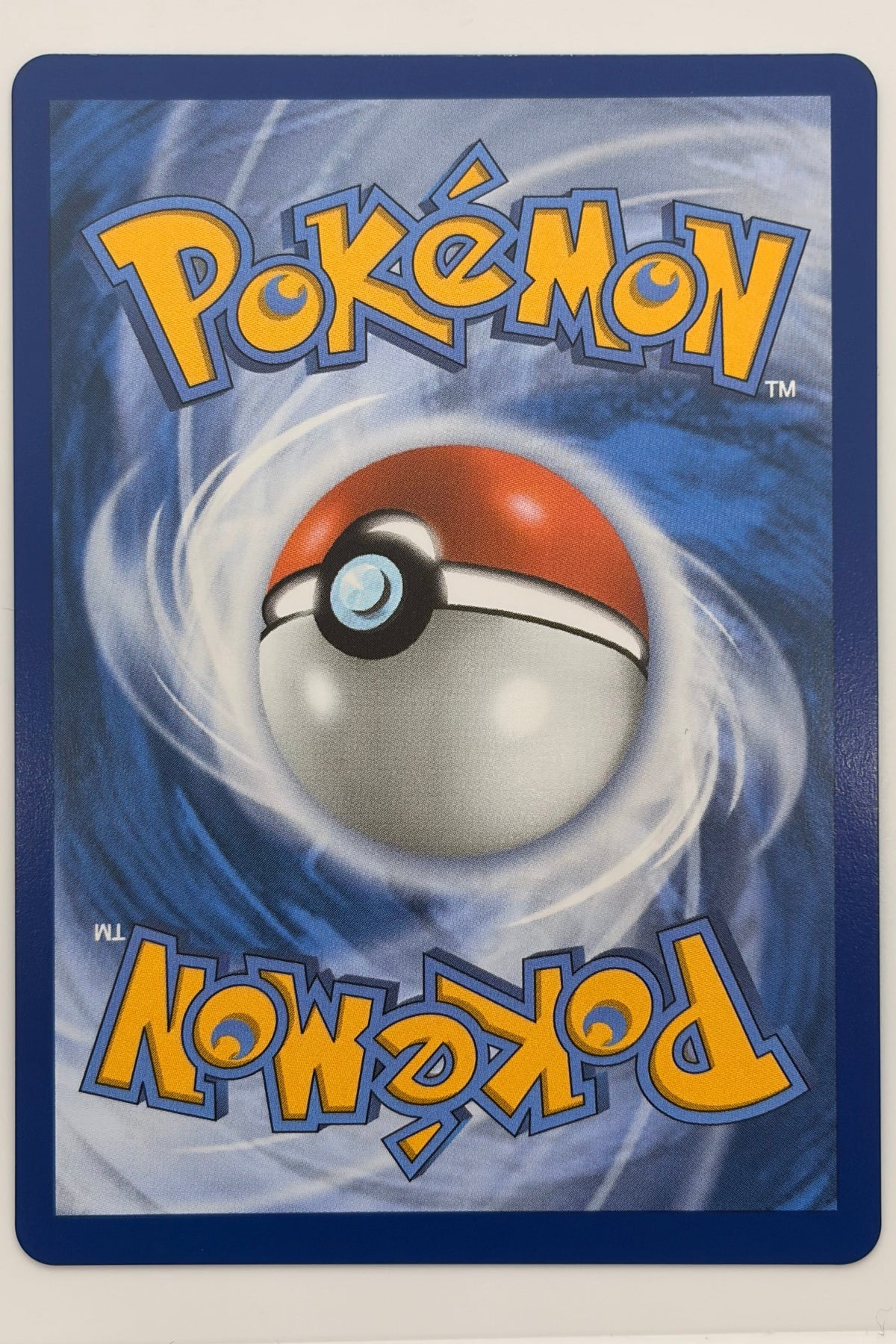 162/132 Mega Mawile ex - Ultra Rare