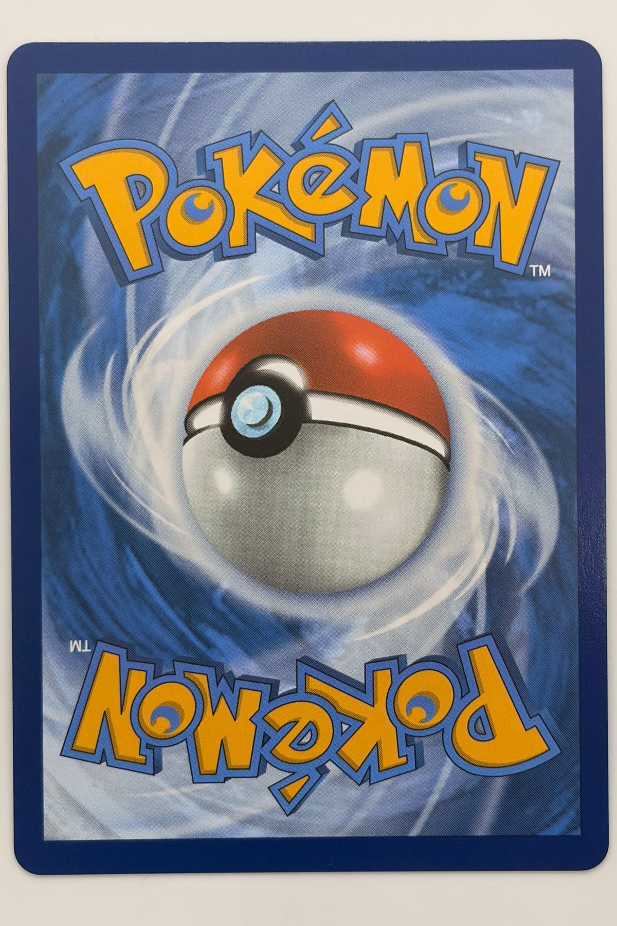 163/132 Mega Latias ex - Ultra Rare
