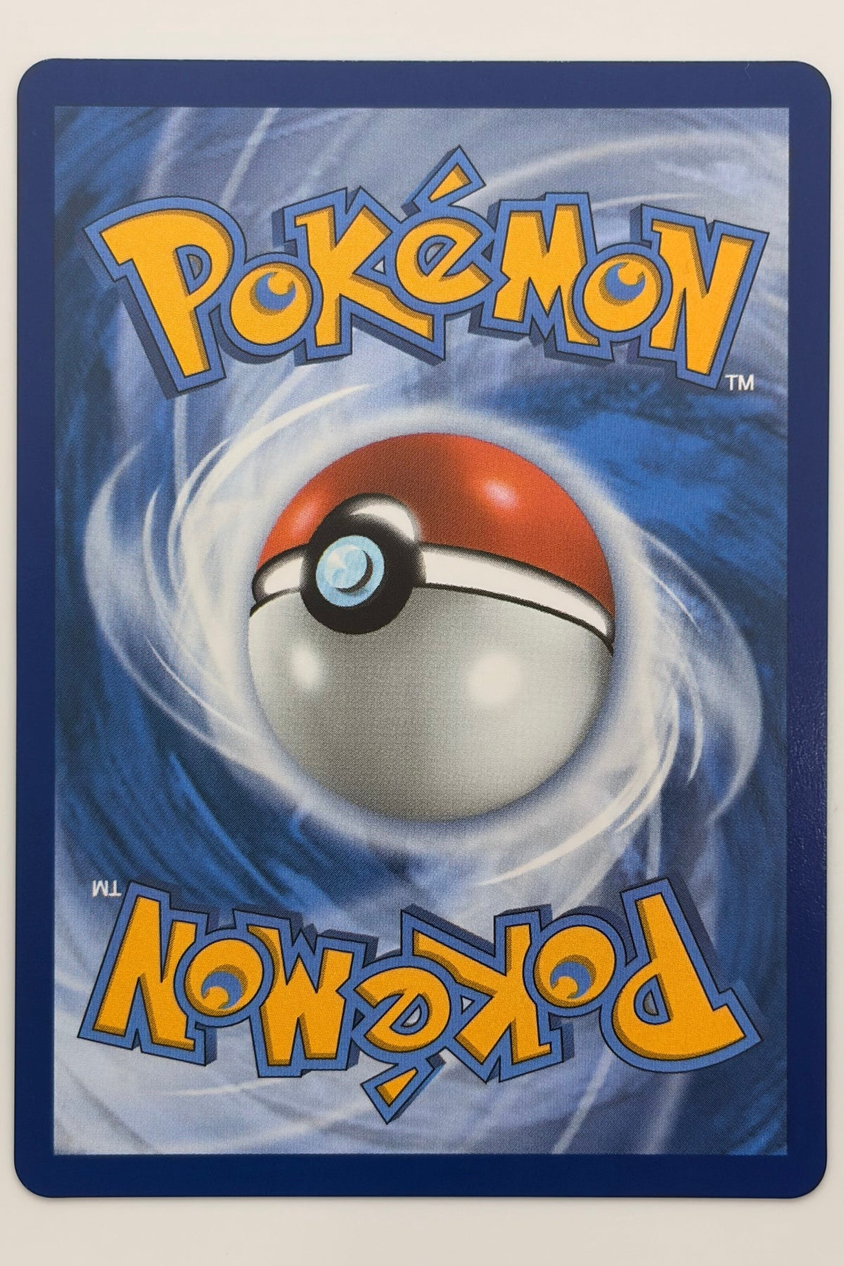 013/094 Mega Charizard X ex - Double Rare