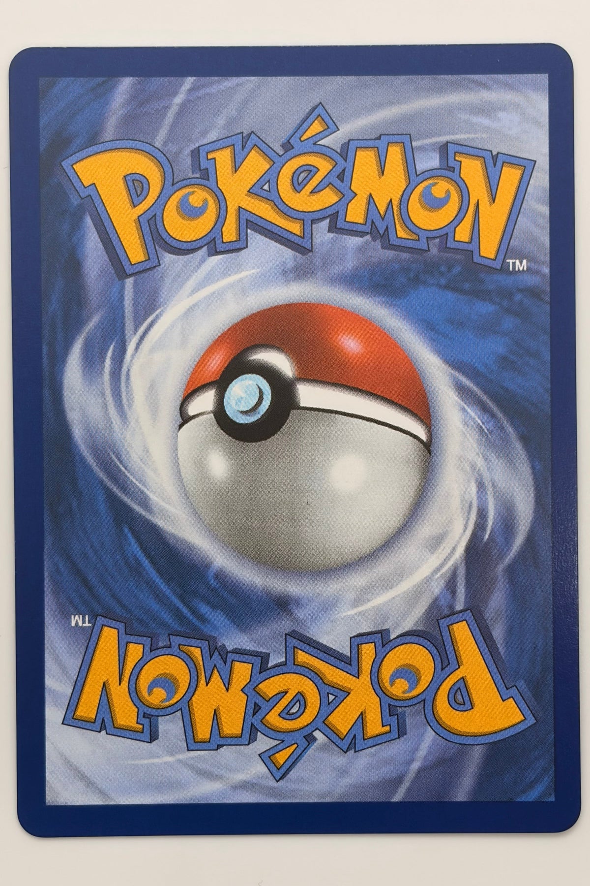 111/094 Rotom ex - Ultra Rare