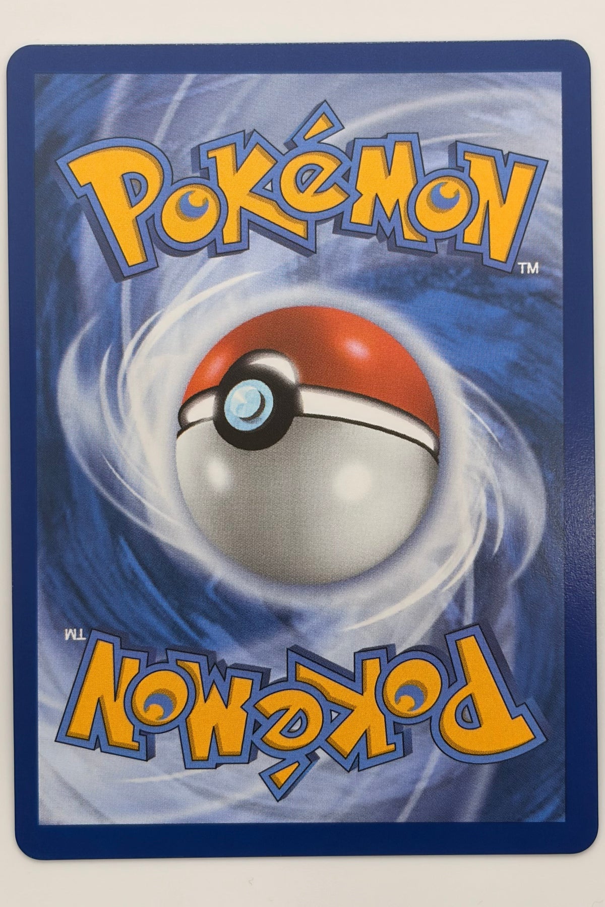 112/094 Mismagius ex - Ultra Rare