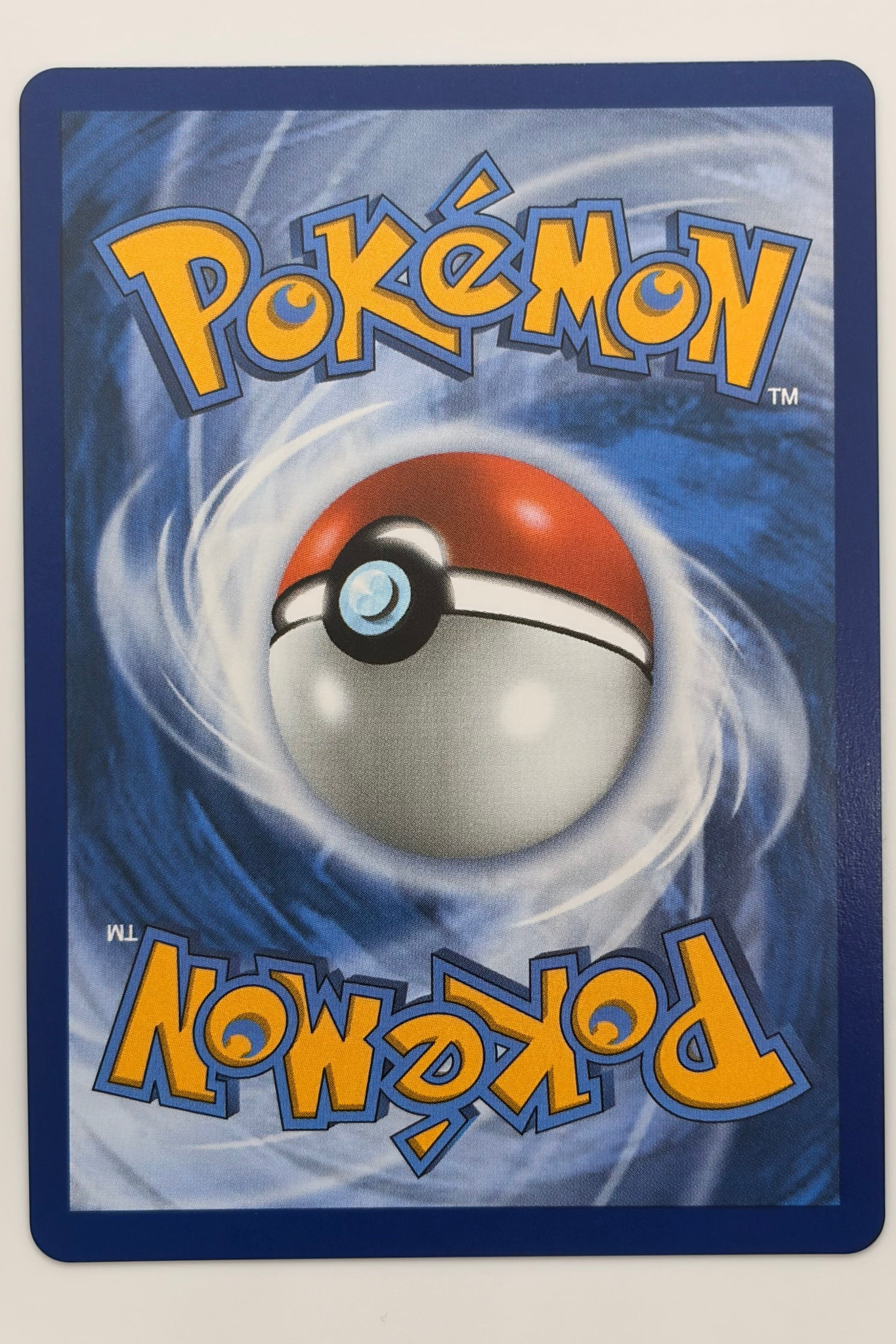113/094 Mega Sharpedo ex - Ultra Rare