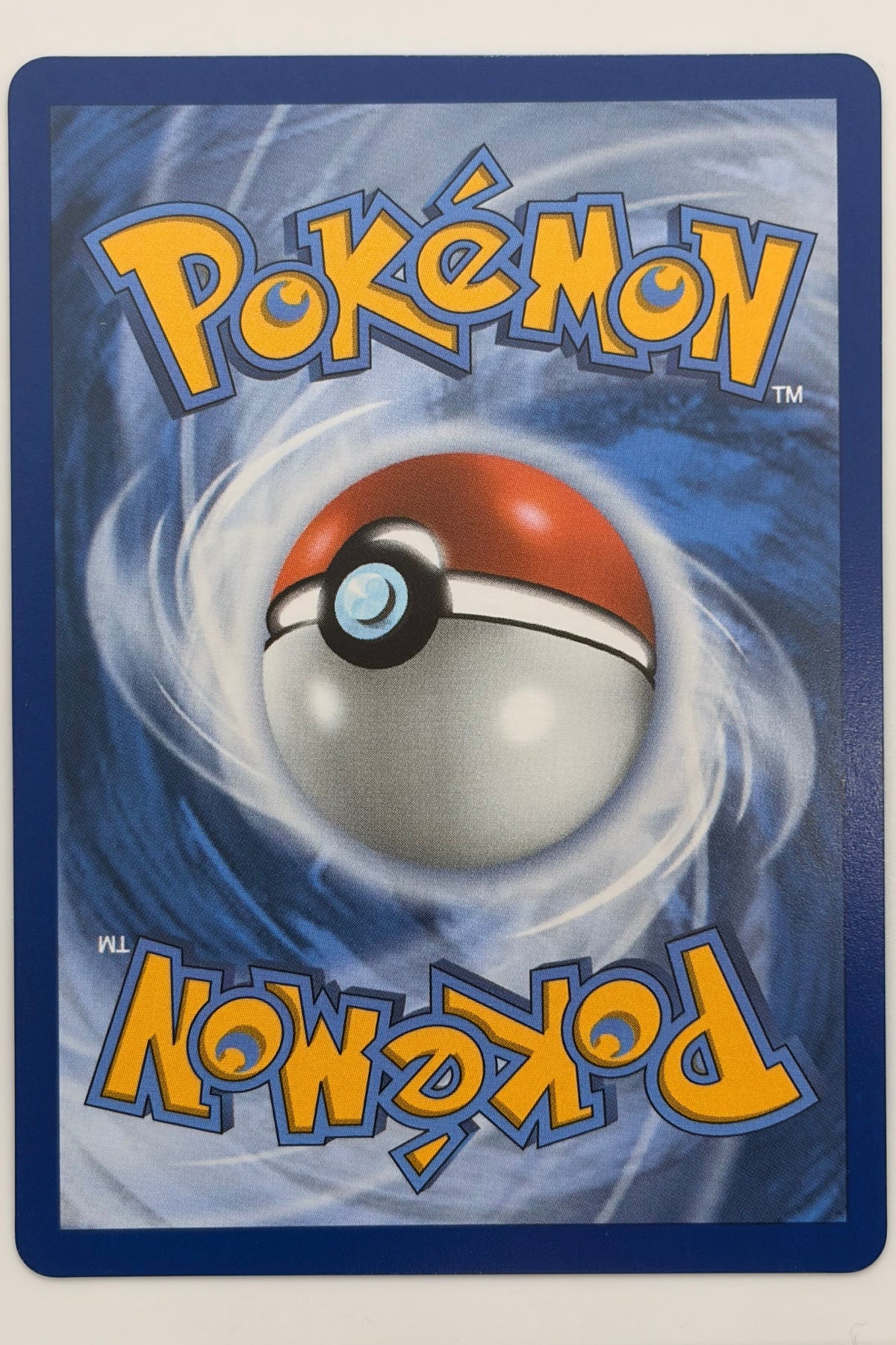 055/088 Mega Skarmory ex - Double Rare