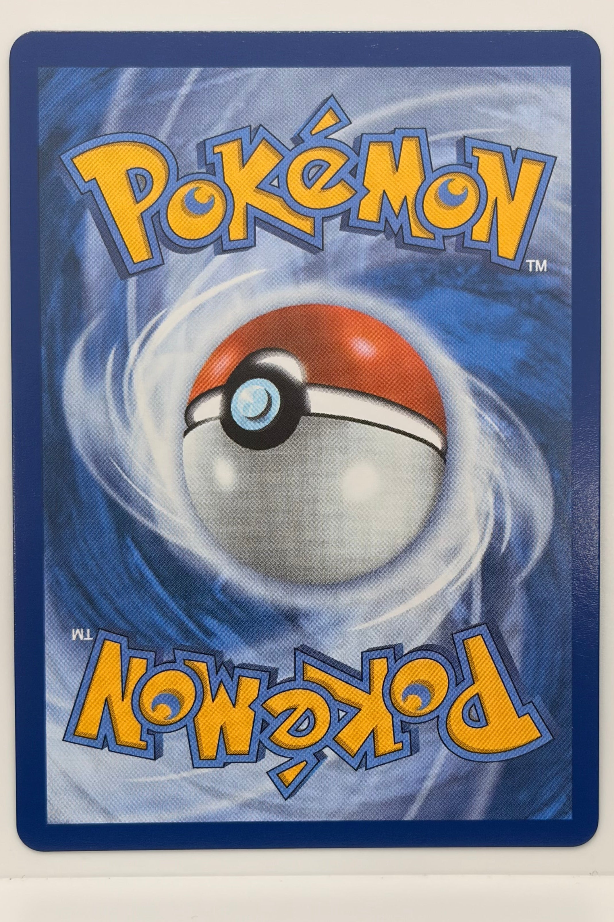 100/084 Rampardos ex - Ultra Rare