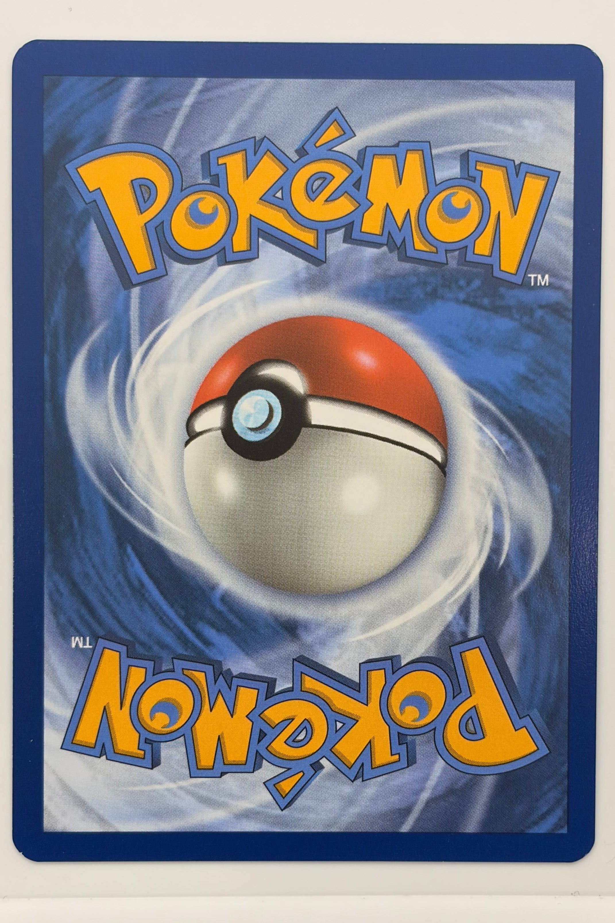 228/198 Gardevoir ex - Ultra Rare