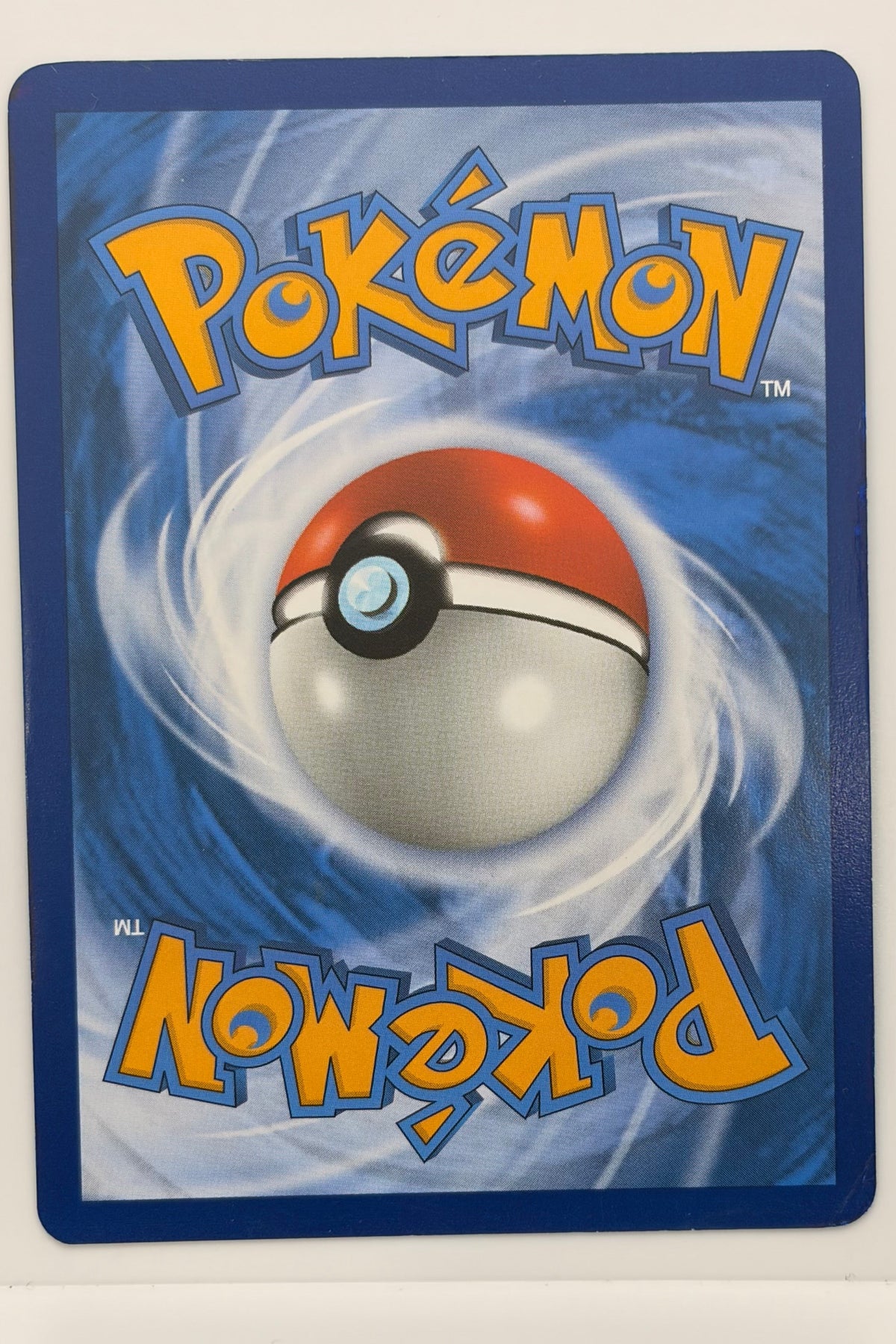 235/193 Quaquaval ex - Ultra Rare