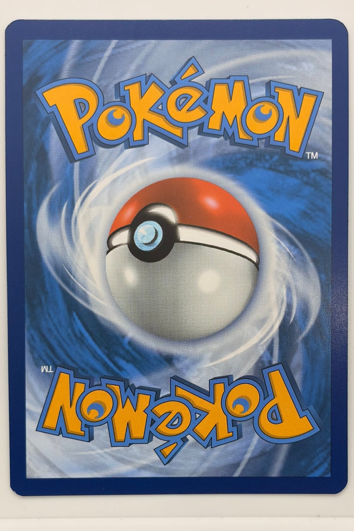 228/182 Sandy Shocks ex - Ultra Rare
