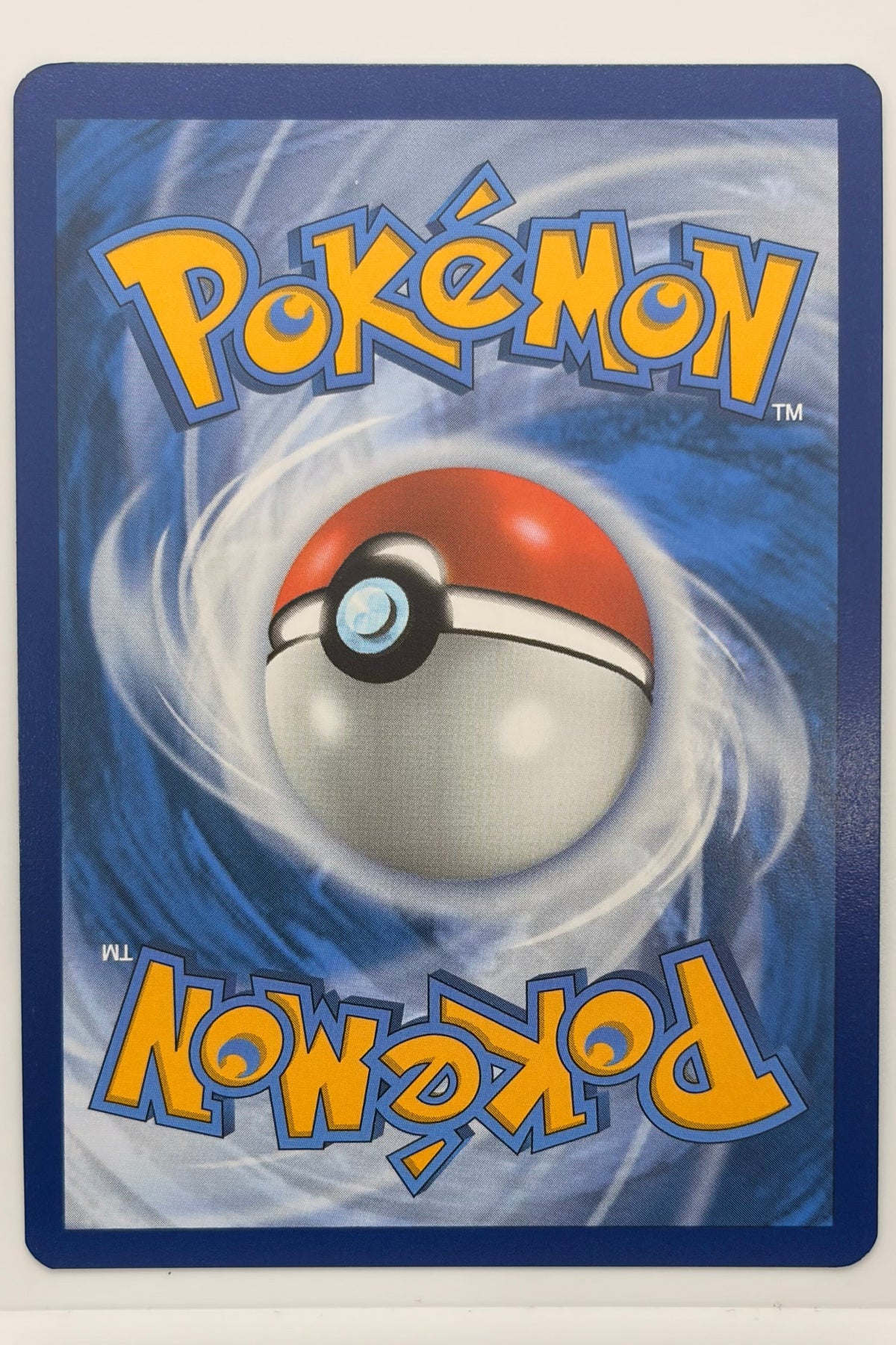 134/167 Blissey ex - Double Rare