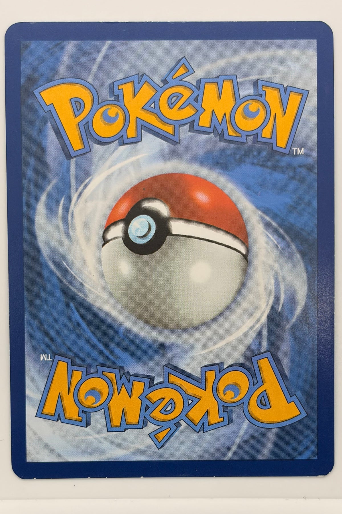 189/162 Walking Wake ex - Ultra Rare