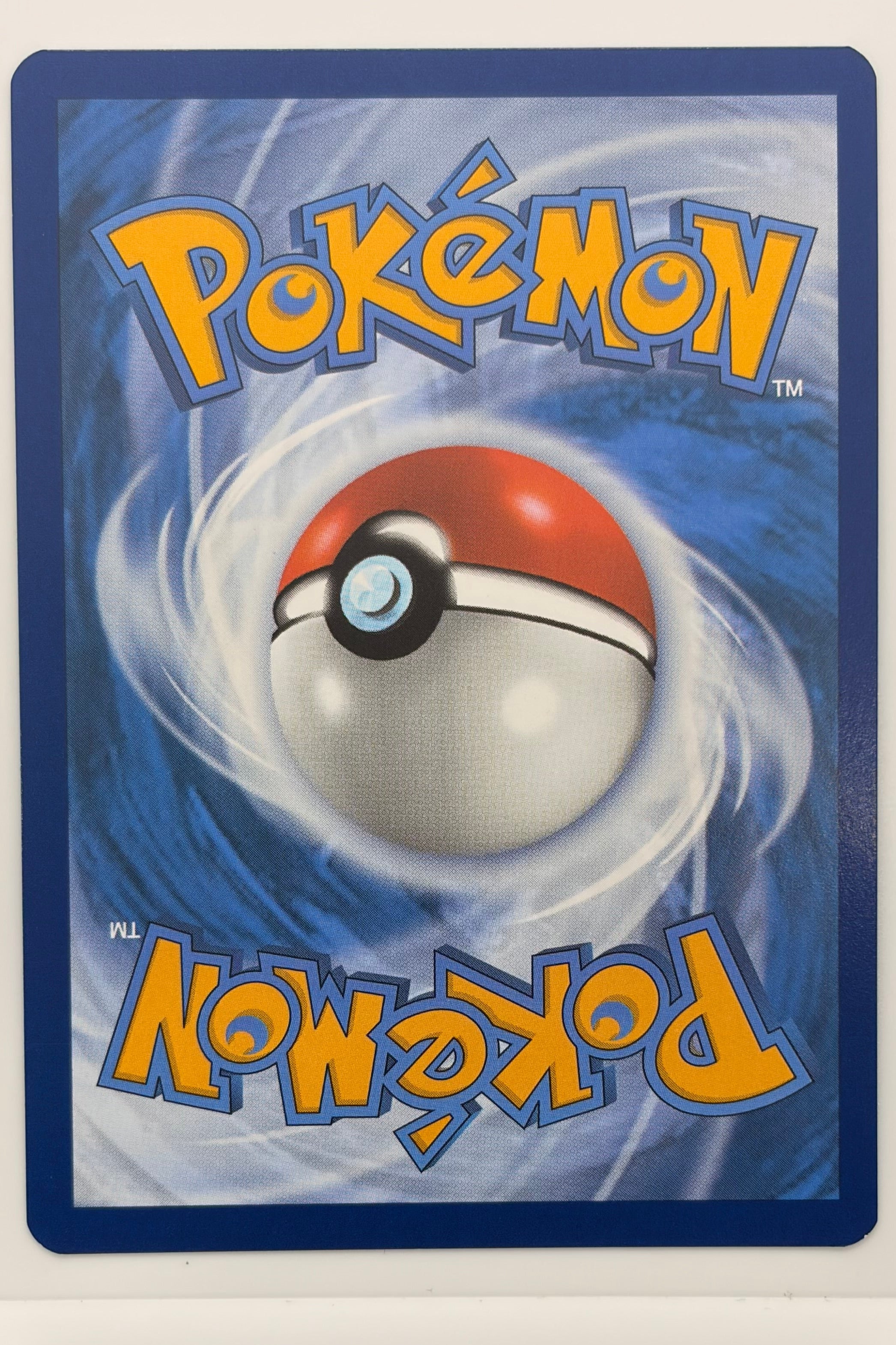 192/162 Iron Boulder ex - Ultra Rare