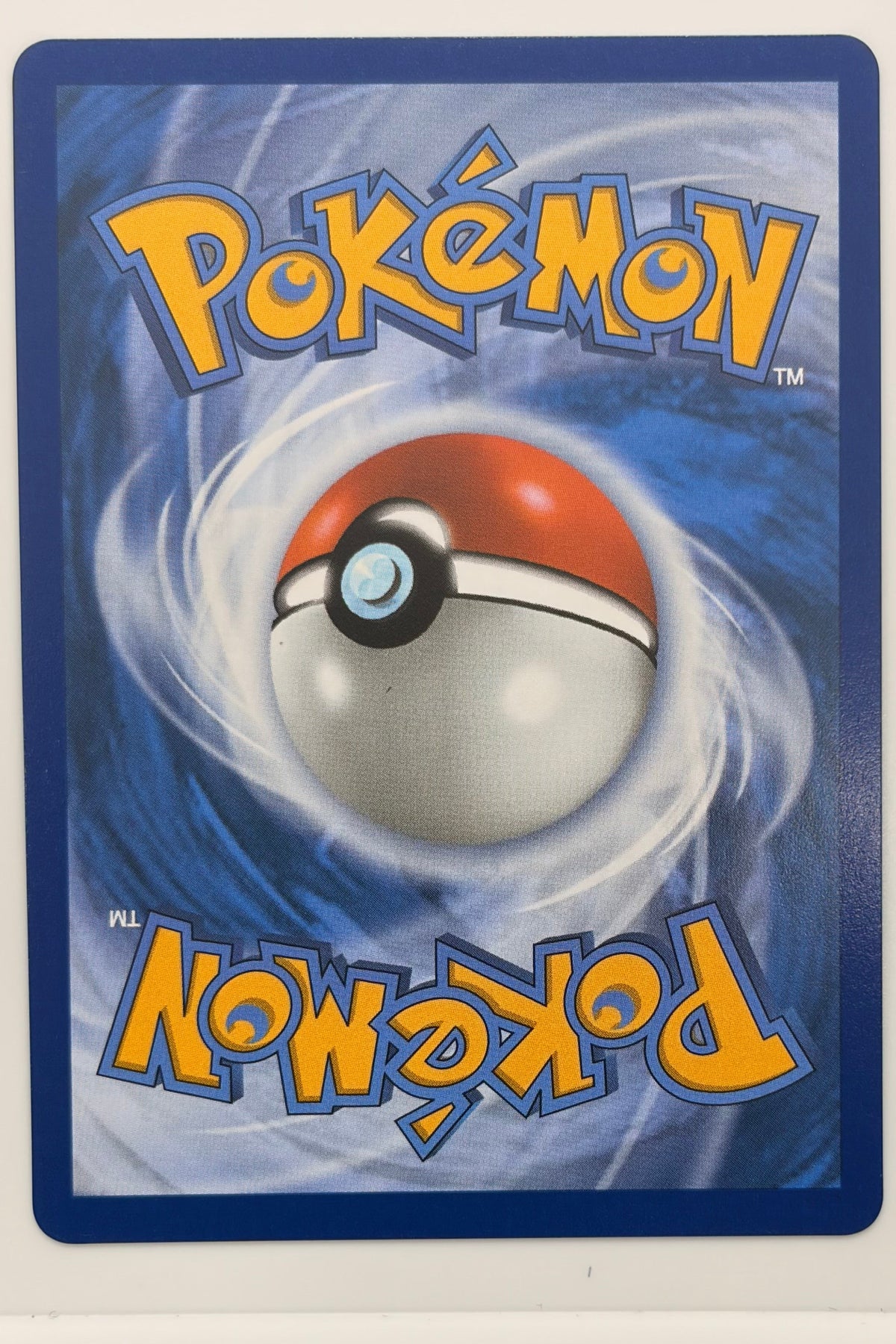 011/159 Amoonguss ex - Double Rare