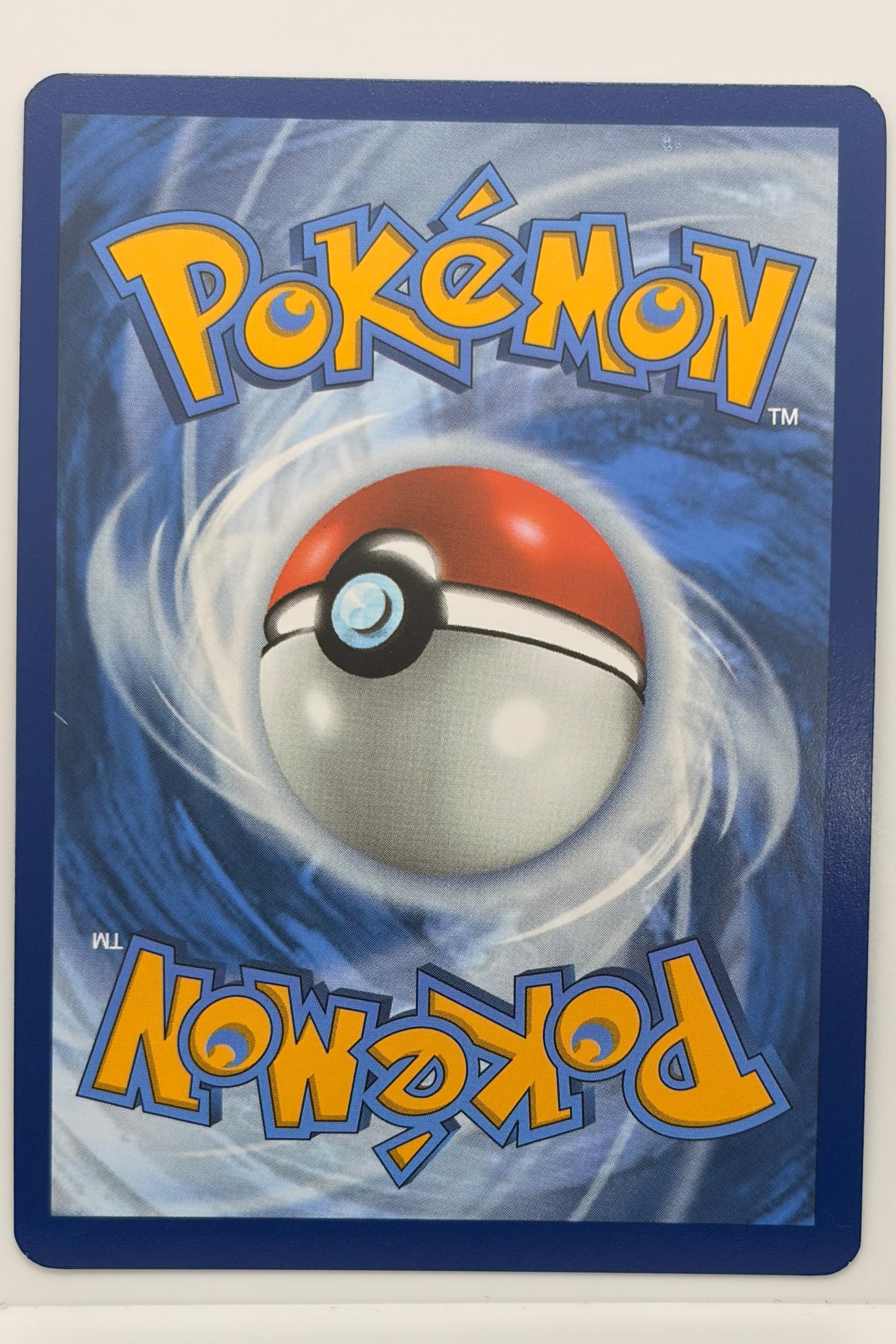 171/159 Volcanion ex - Ultra Rare