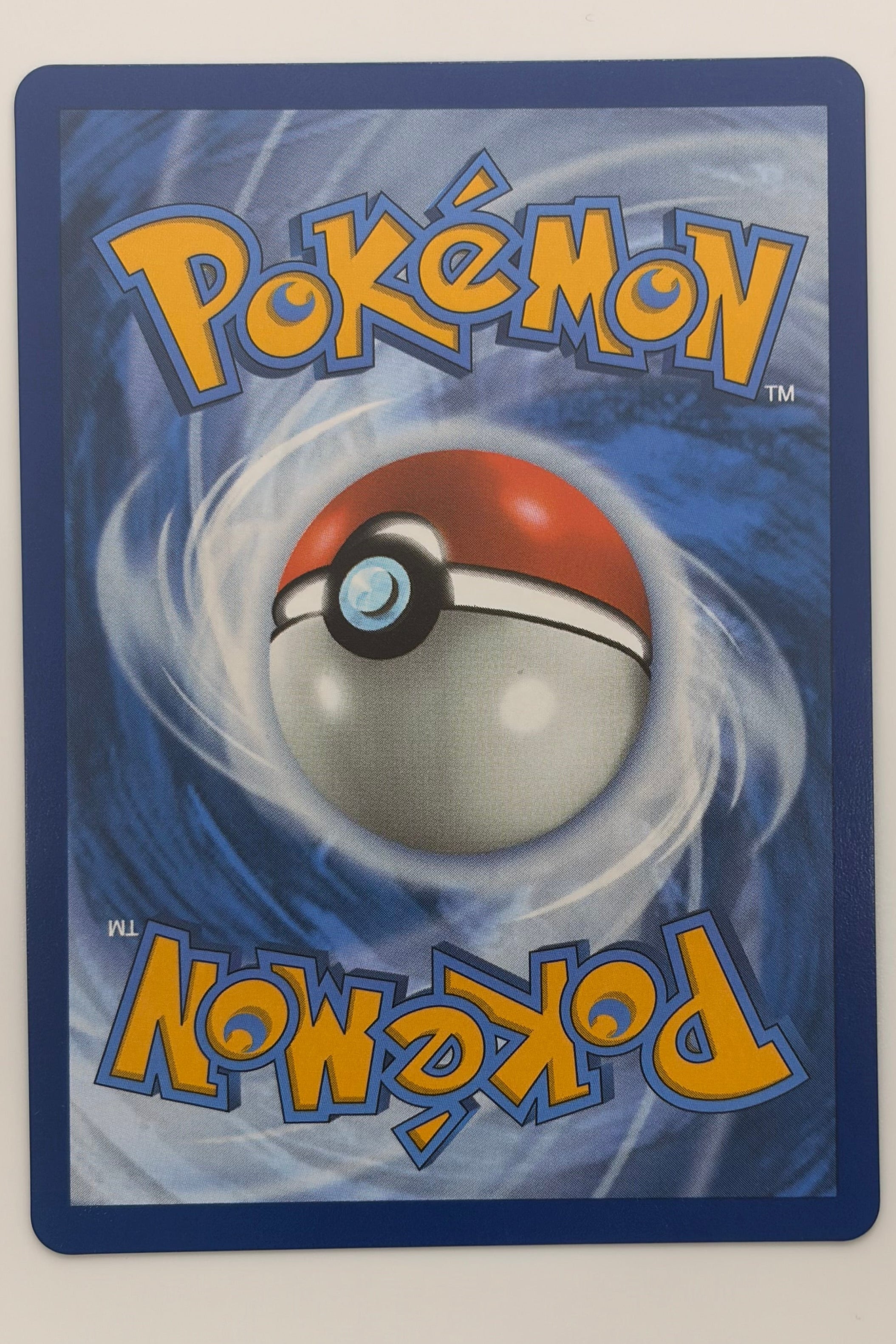 162/086 Bouffalant ex - Ultra Rare