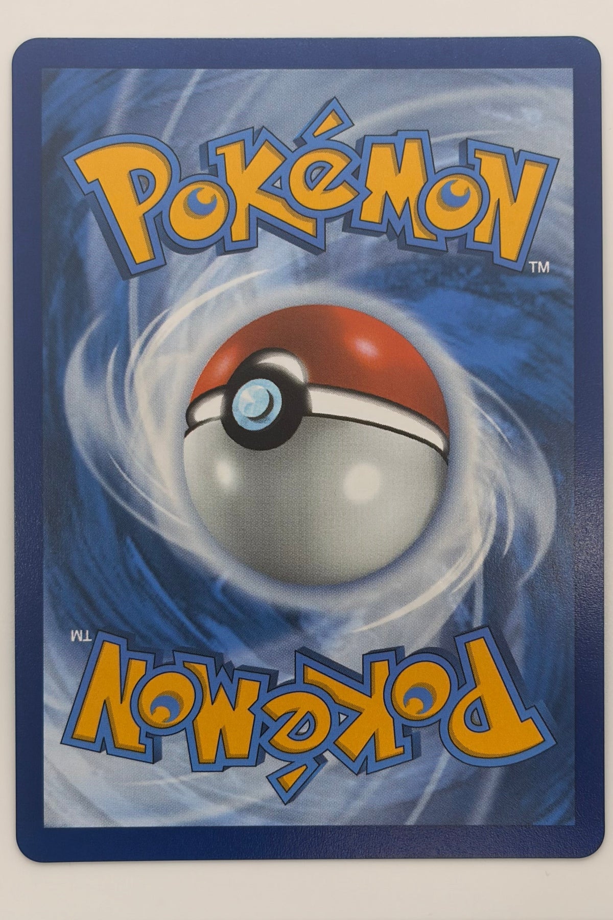 067/086 Hydreigon ex - Double Rare