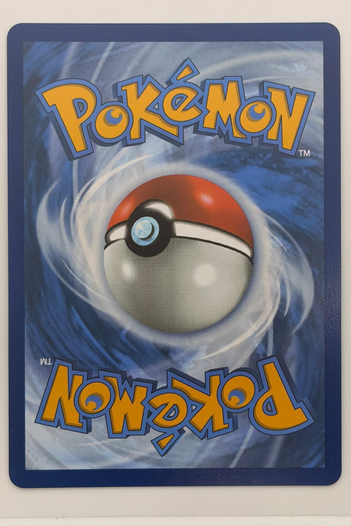 028/086 Kyurem ex - Double Rare