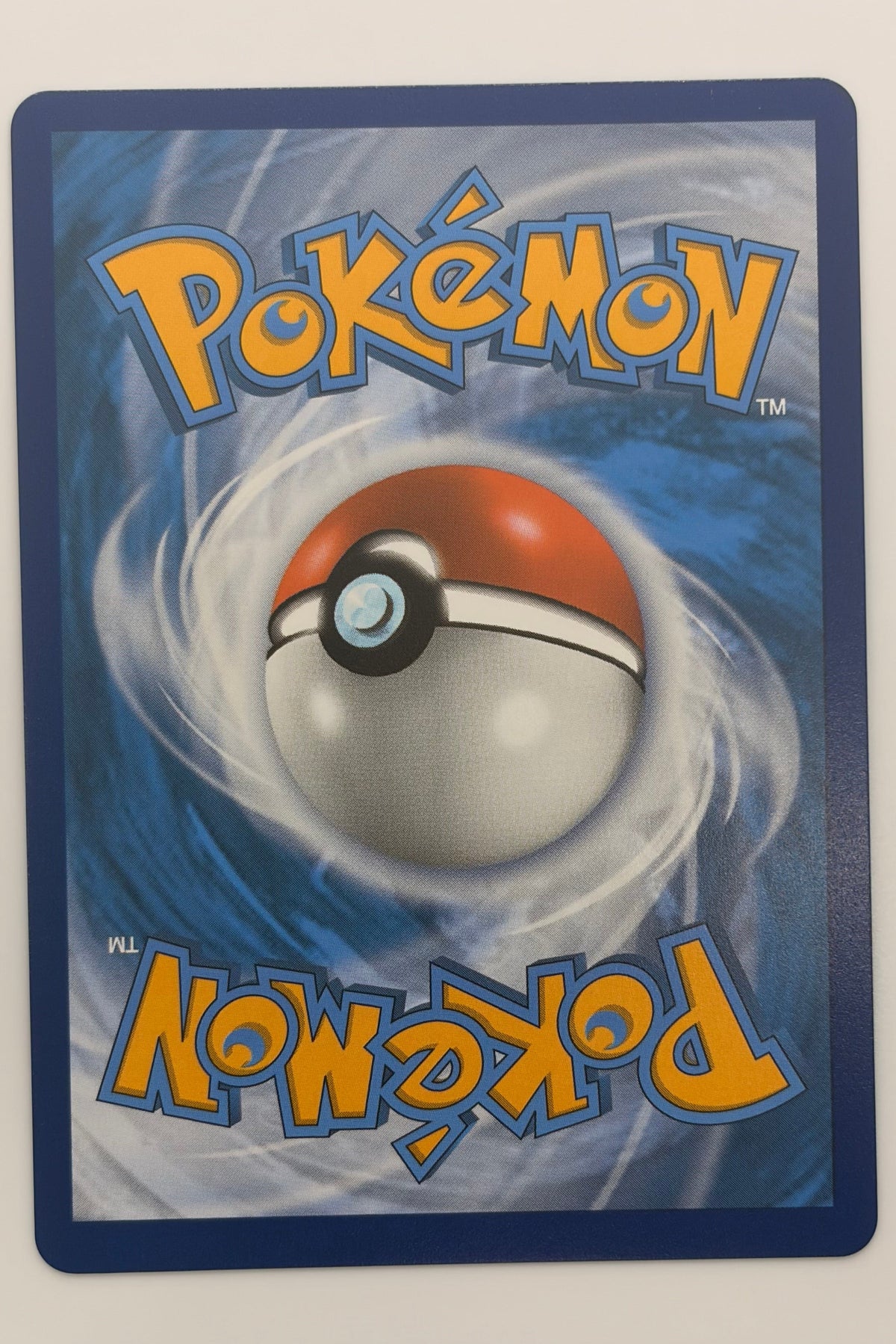 022/163 Victini VMAX - Rare Holo VMAX