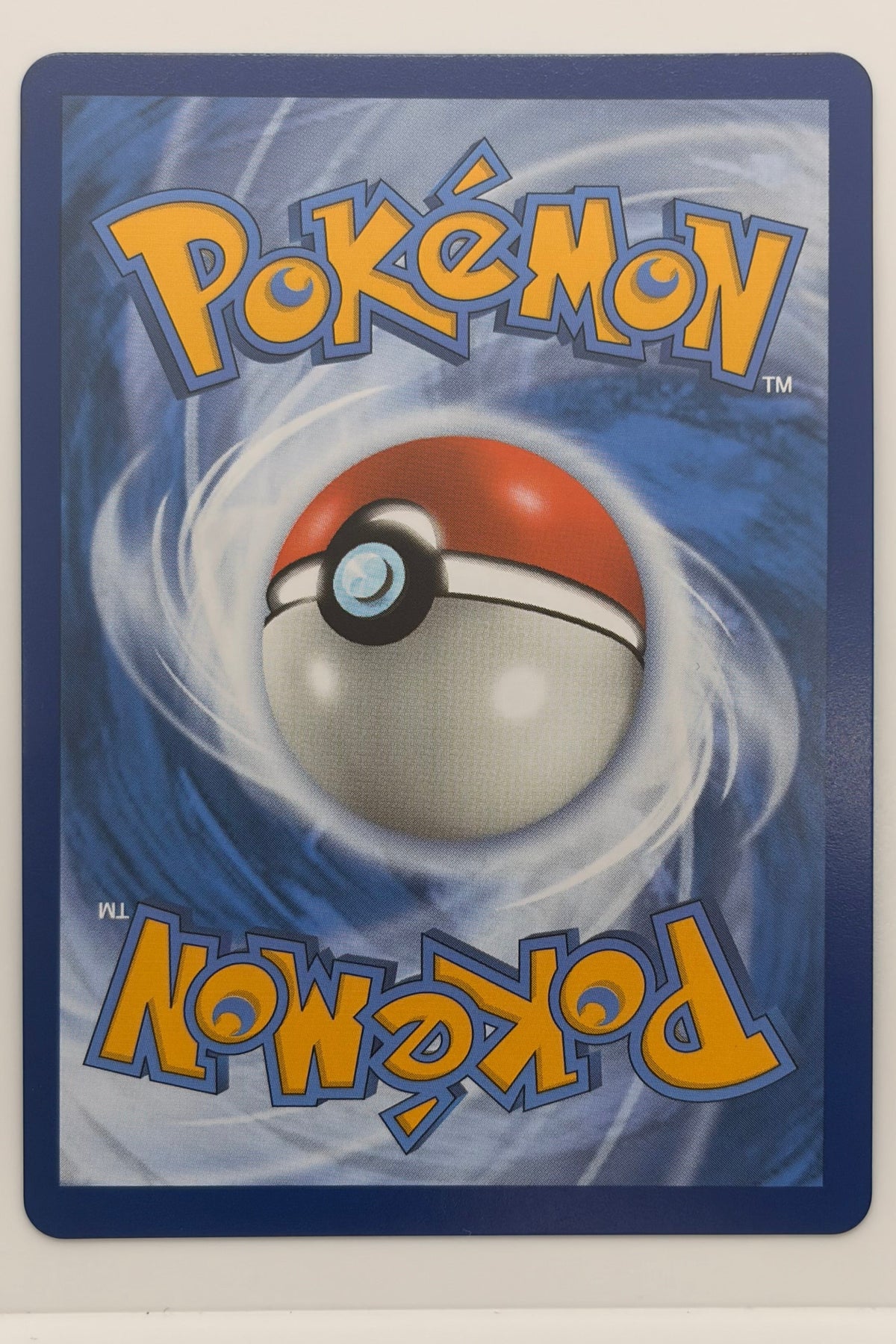 049/196 Kyurem VMAX - Holo Rare VMAX