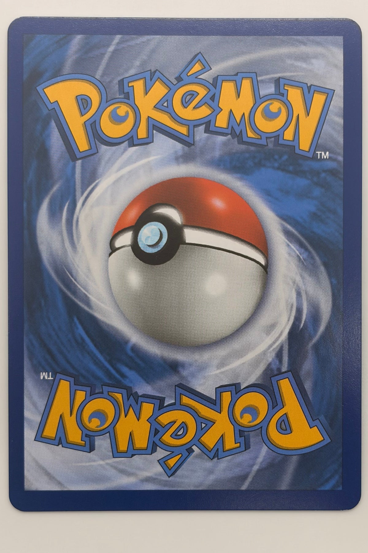 022/145 Alolan Ninetales GX - Ultra Rare
