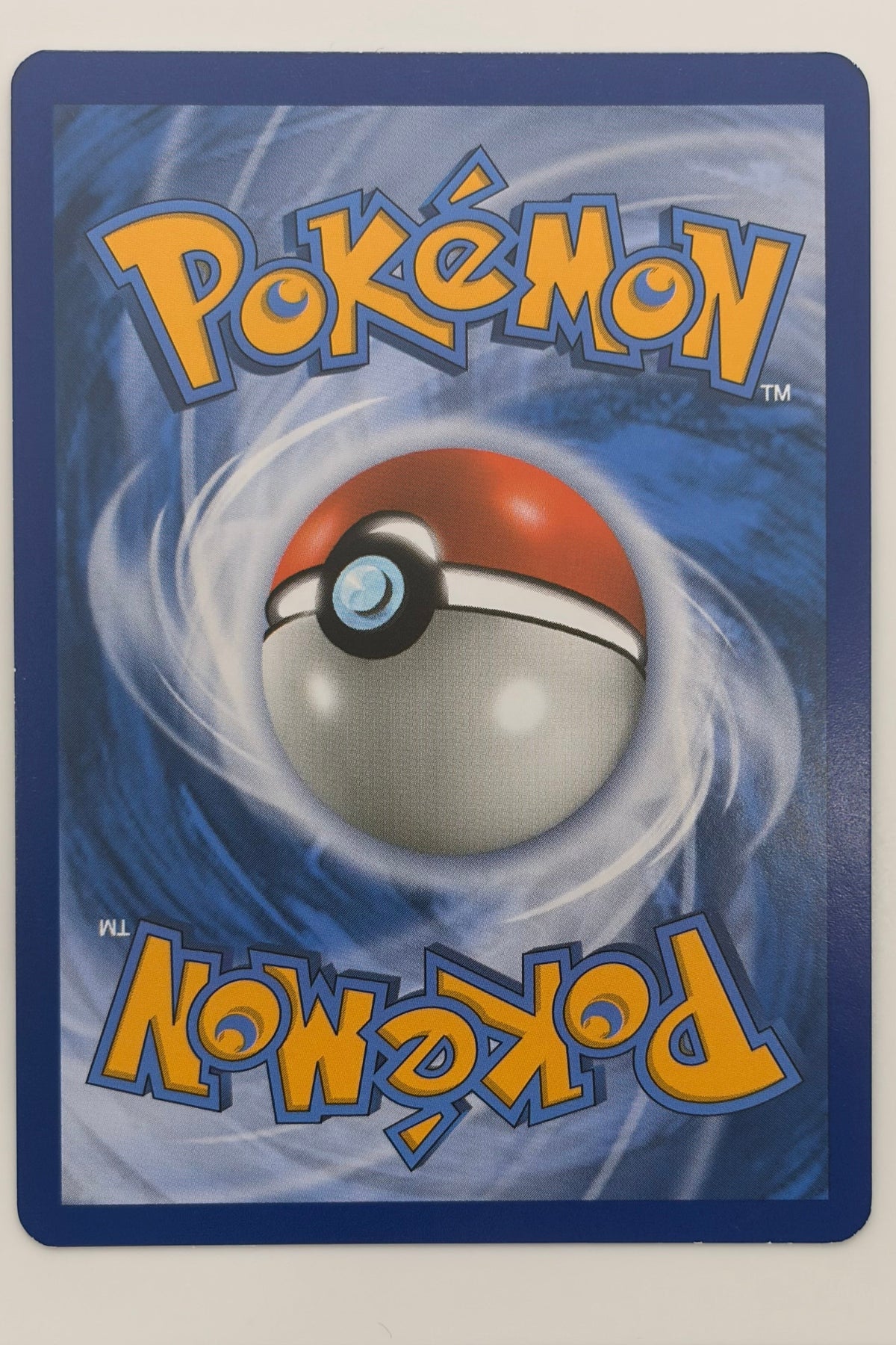 038/145 Wishiwashi GX - Ultra Rare