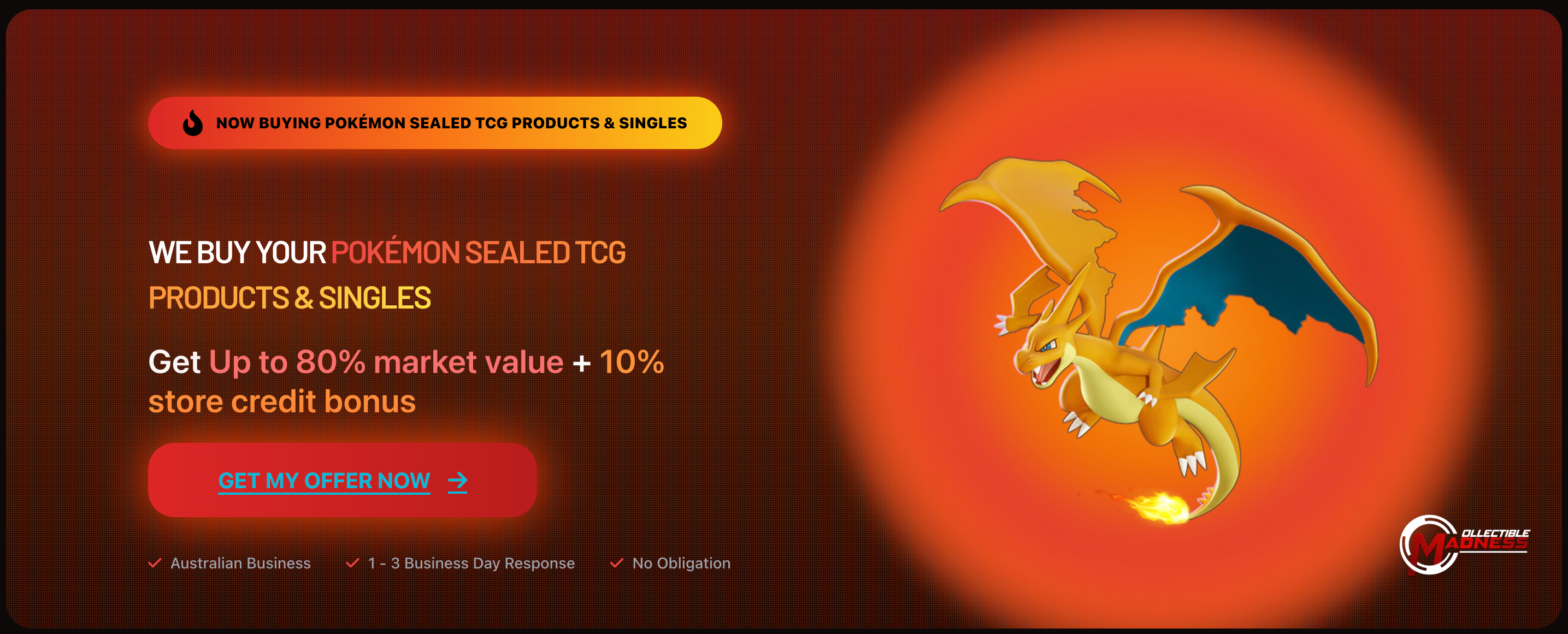 pokemon card website to buy Where to Buy Pokmon Trading Card Game Cards Online