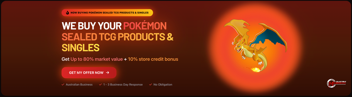 pokemon card prices australia Buy Flareon EX 014/131 | Monster Mart Pokmon Card Prices Australia |