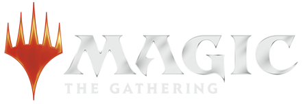 Magic: The Gathering PREORDER