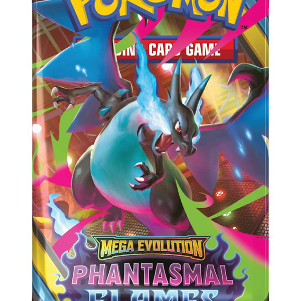 Pokemon - TCG
