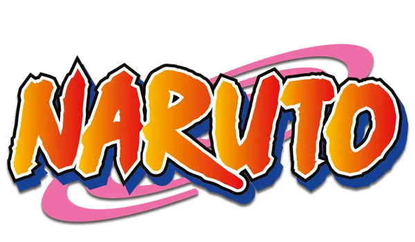 NARUTO Mythos TCG