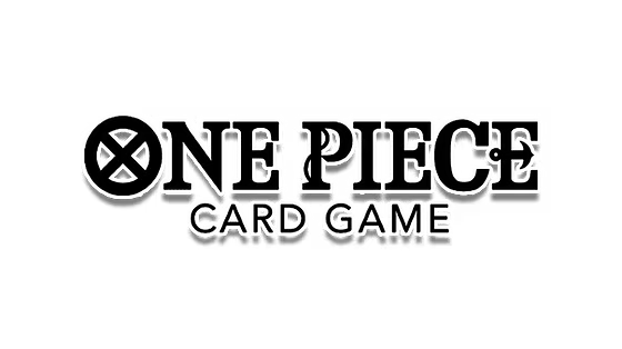 One Piece Card Game PREORDER