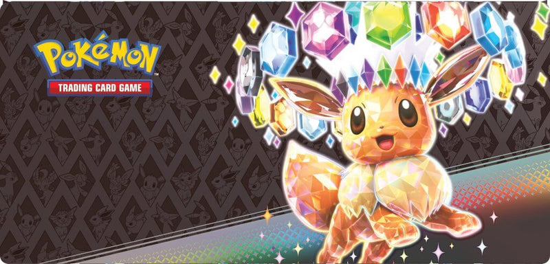 Pokemon - TCG - Prismatic Evolutions Surprise Box