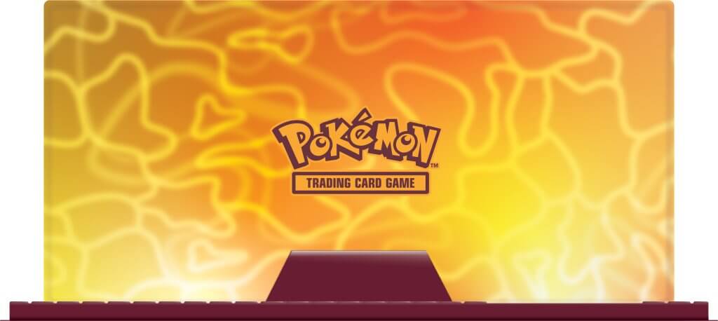 Pokemon - TCG - Paradox Fury Premium Collection