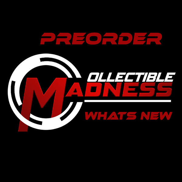 Preorder Now | New TCG, Figures & Collectibles