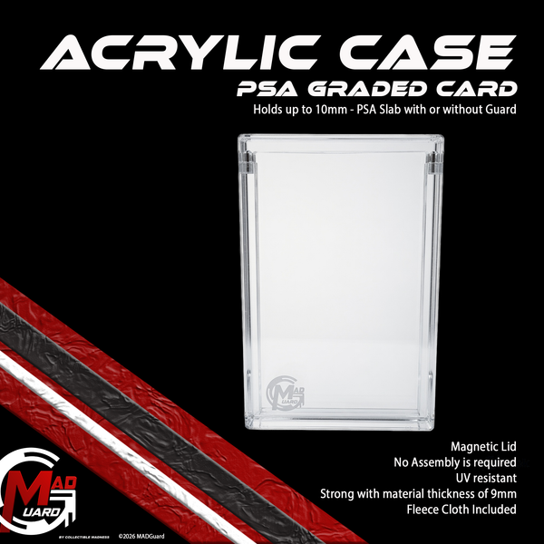 how much to get a pokemon card psa graded PSA Grading Scale in Pokemon - Articles