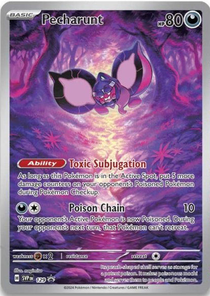 shrouded fable card sleeves Pokemon - TCG