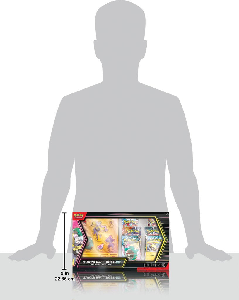Pokemon - TCG