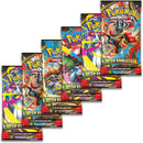 Pokemon - TCG - Mega Evolution Booster Bundle