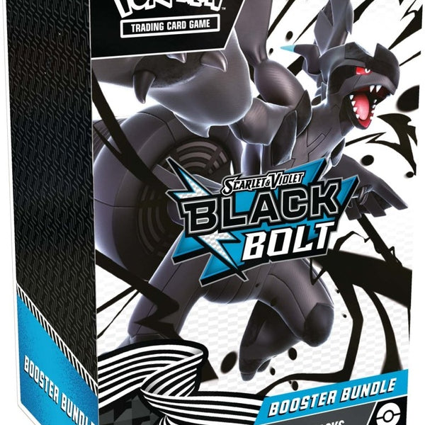 Pokemon - TCG