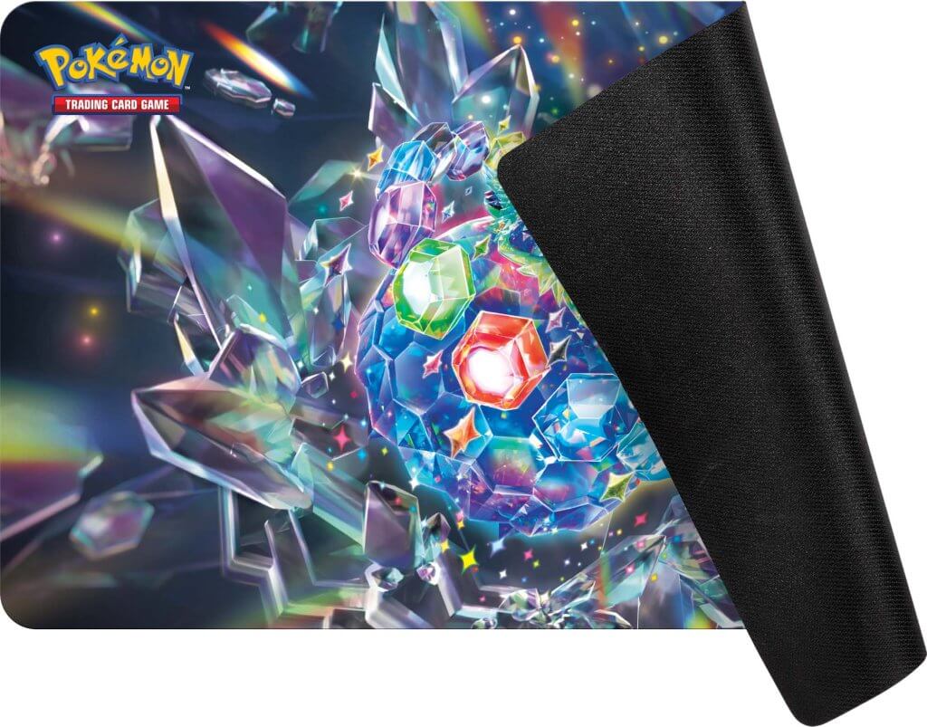 Pokemon - TCG - Ultra Premium Collection- Terapagos ex Pokemon - TCG - Ultra Premium Collection- Terapagos ex