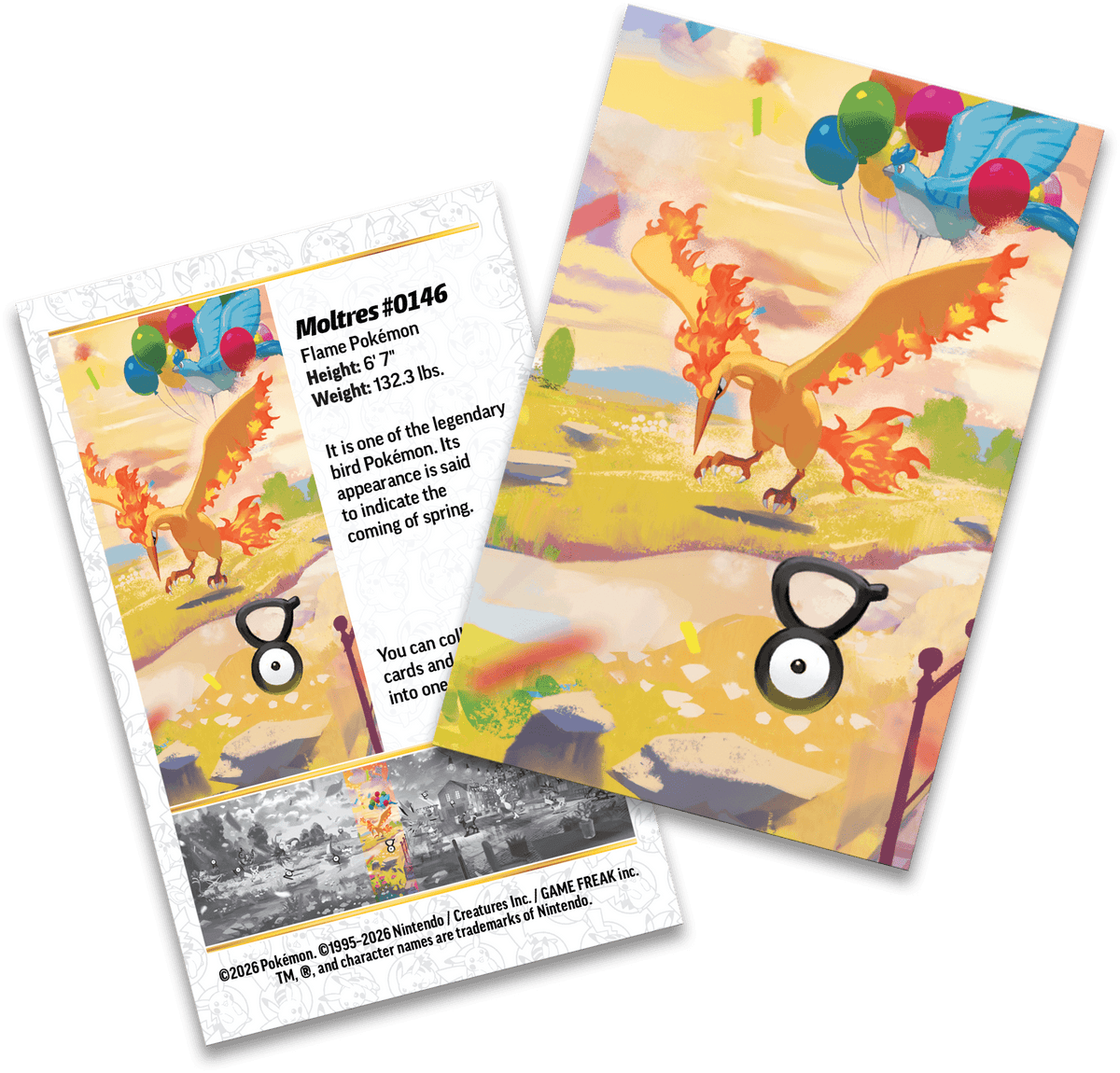Pokemon - TCG - 30th Celebration Mini Tin