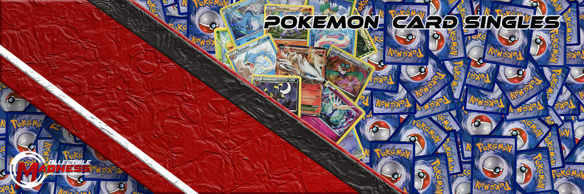 pokemon cards and toys Trading Description Discover the unique Pokemon Mega 30th collectible cards assortment POKEMON DAY TOYS R US!