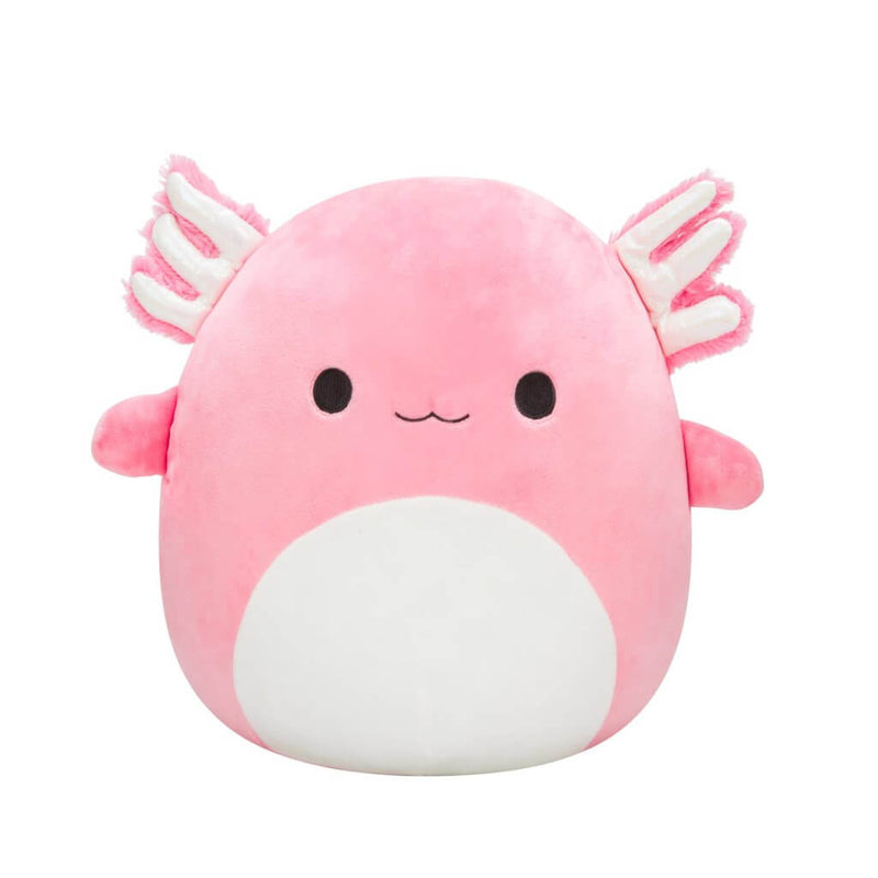 SQUISHMALLOWS 12" Wave 17 Original Squad Assortment