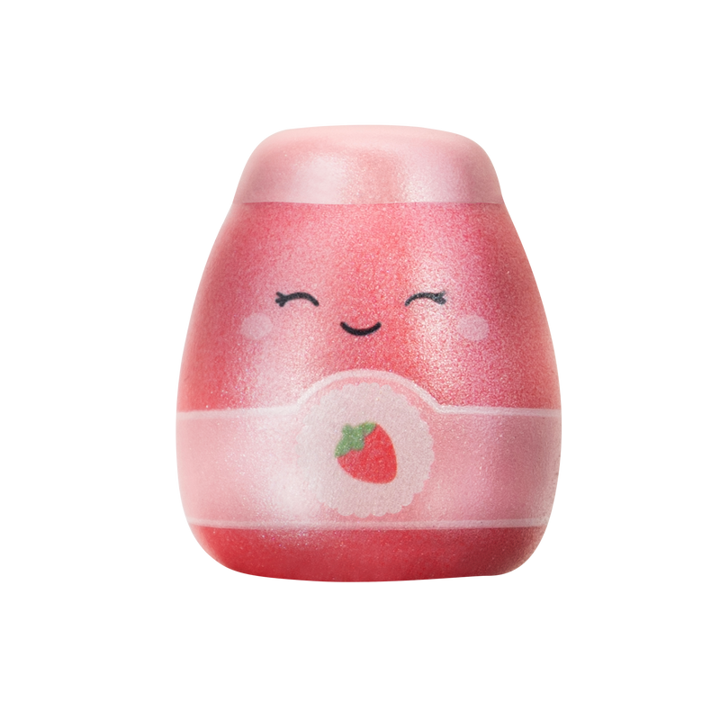 SQUISHMALLOWS - Squish-A-Longs Collectibles 2 Pack Surprise Assorted