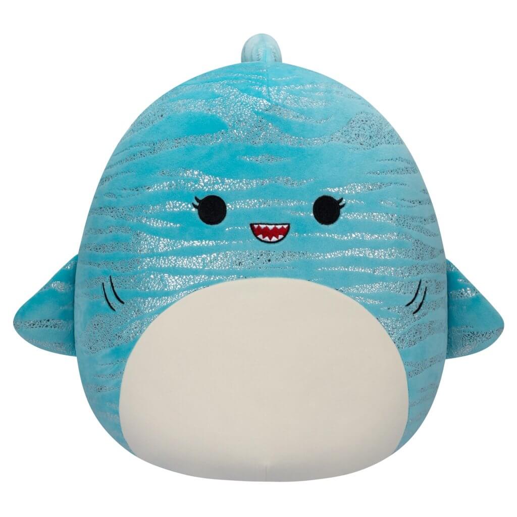 SQUISHMALLOWS 12" Wave 15 Assortment A - Collectible Madness